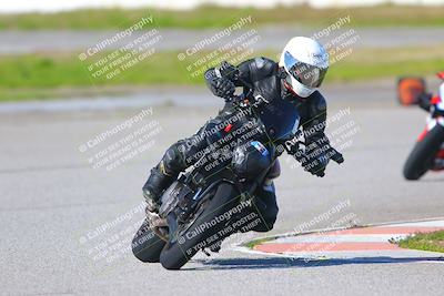 media/Jan-20-2023-Fastrack Riders (Fri) [[f2ad32aba3]]/Level 1/session 4 turn 6/